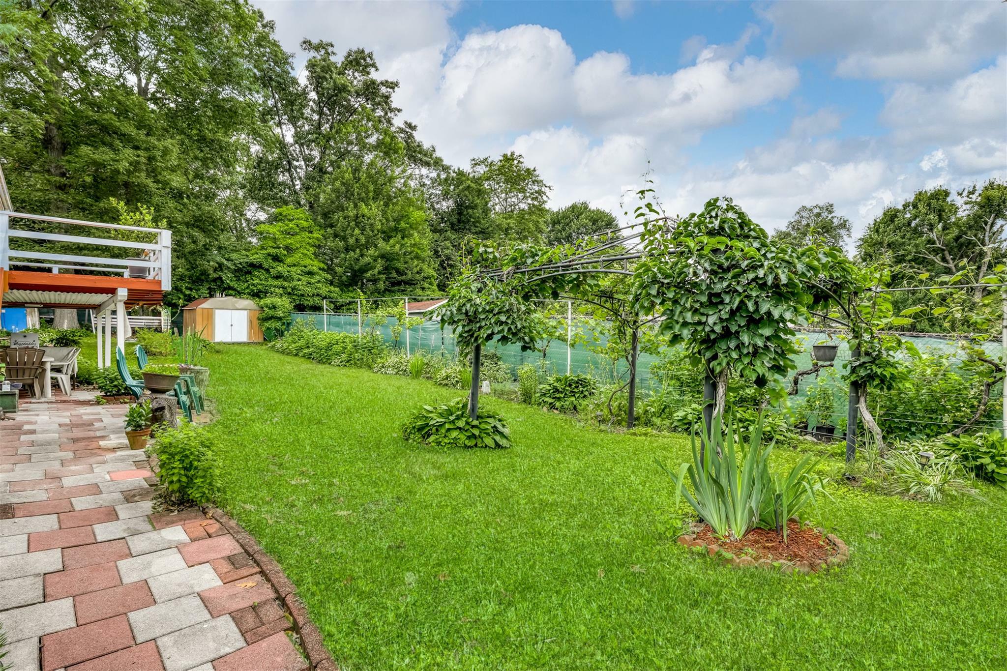 Property Photo: 1 Florence Court NY 10989