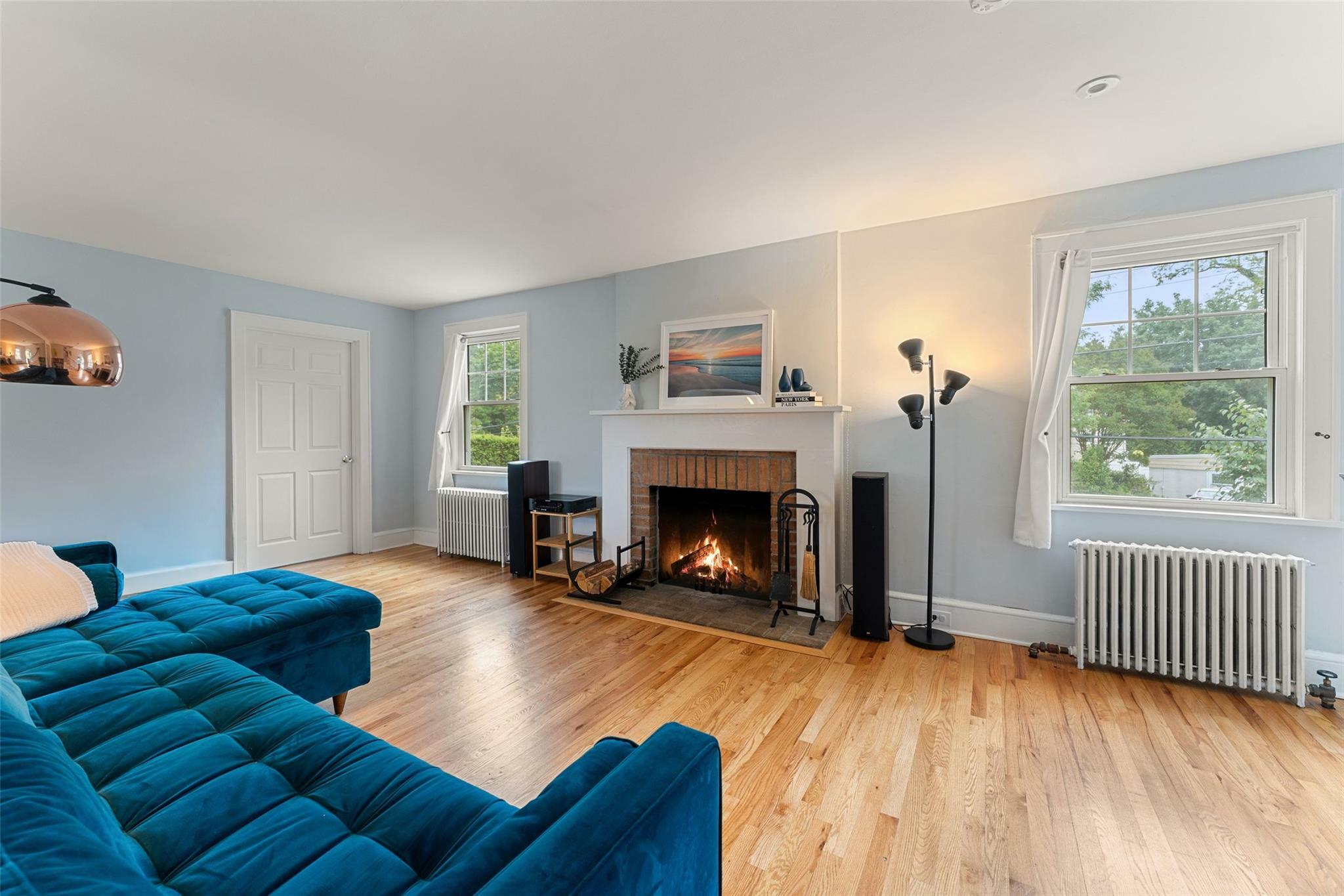 Property Photo: 1408 Shelbourne Avenue NY 10543