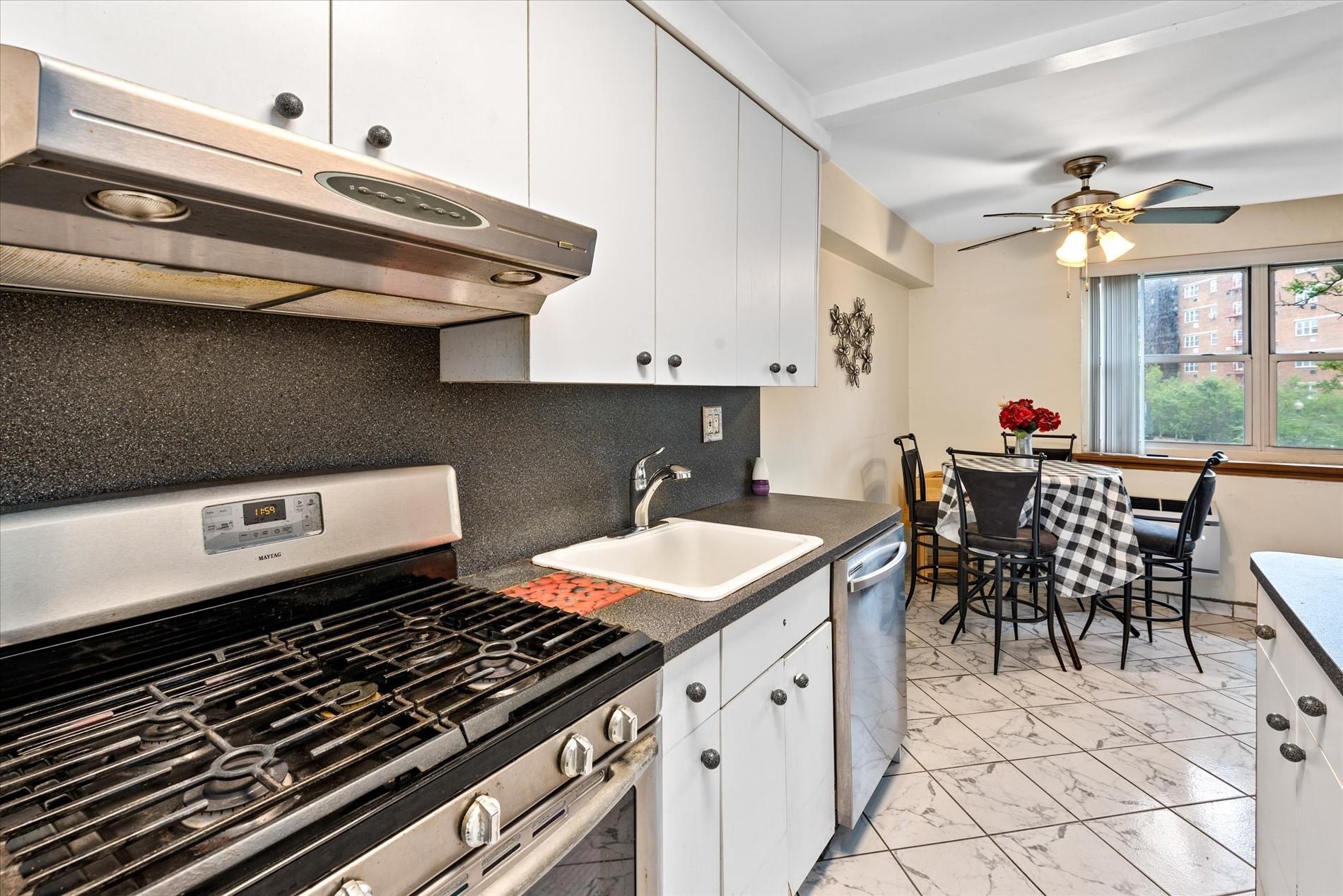 Property Photo: 151-25 88th Street 1D NY 11414