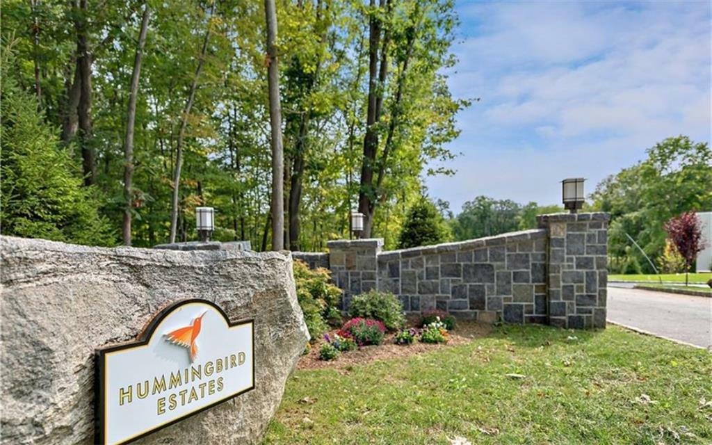 Property Photo: 54 Root Avenue NY 10509