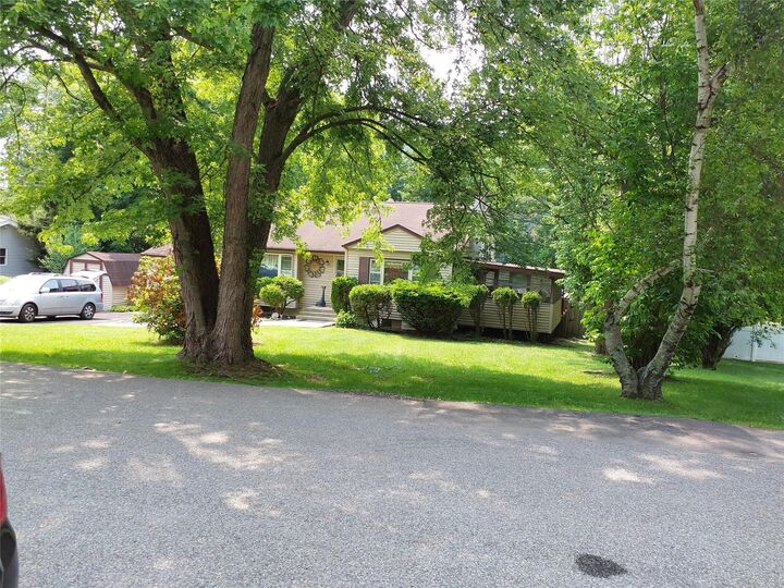 5 Tappan Drive  South Blooming Grove NY 10950 photo