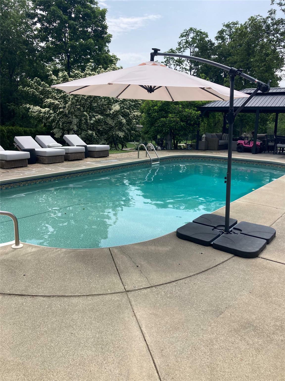 Property Photo: 36 Saint Andrews Lane NY 12533