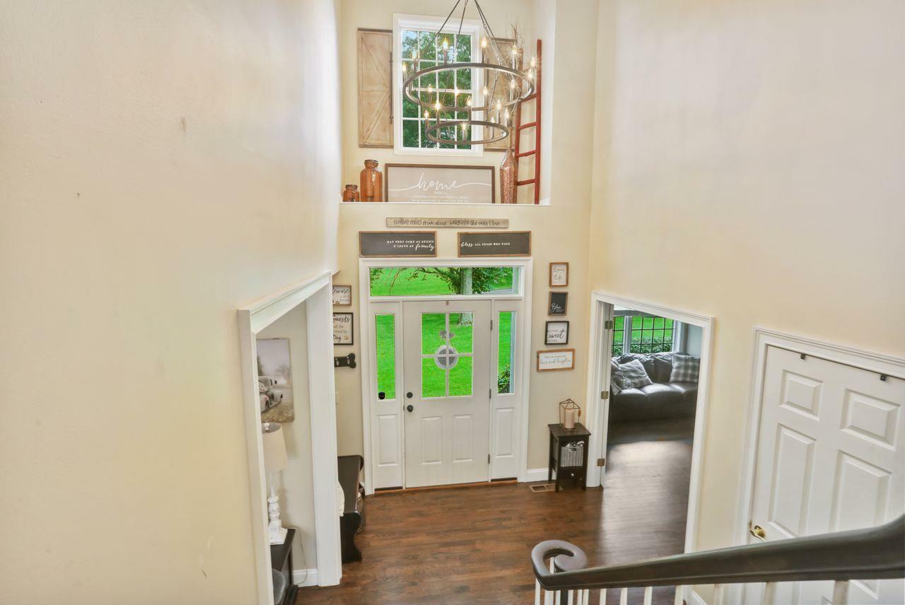 Property Photo: 36 Saint Andrews Lane NY 12533