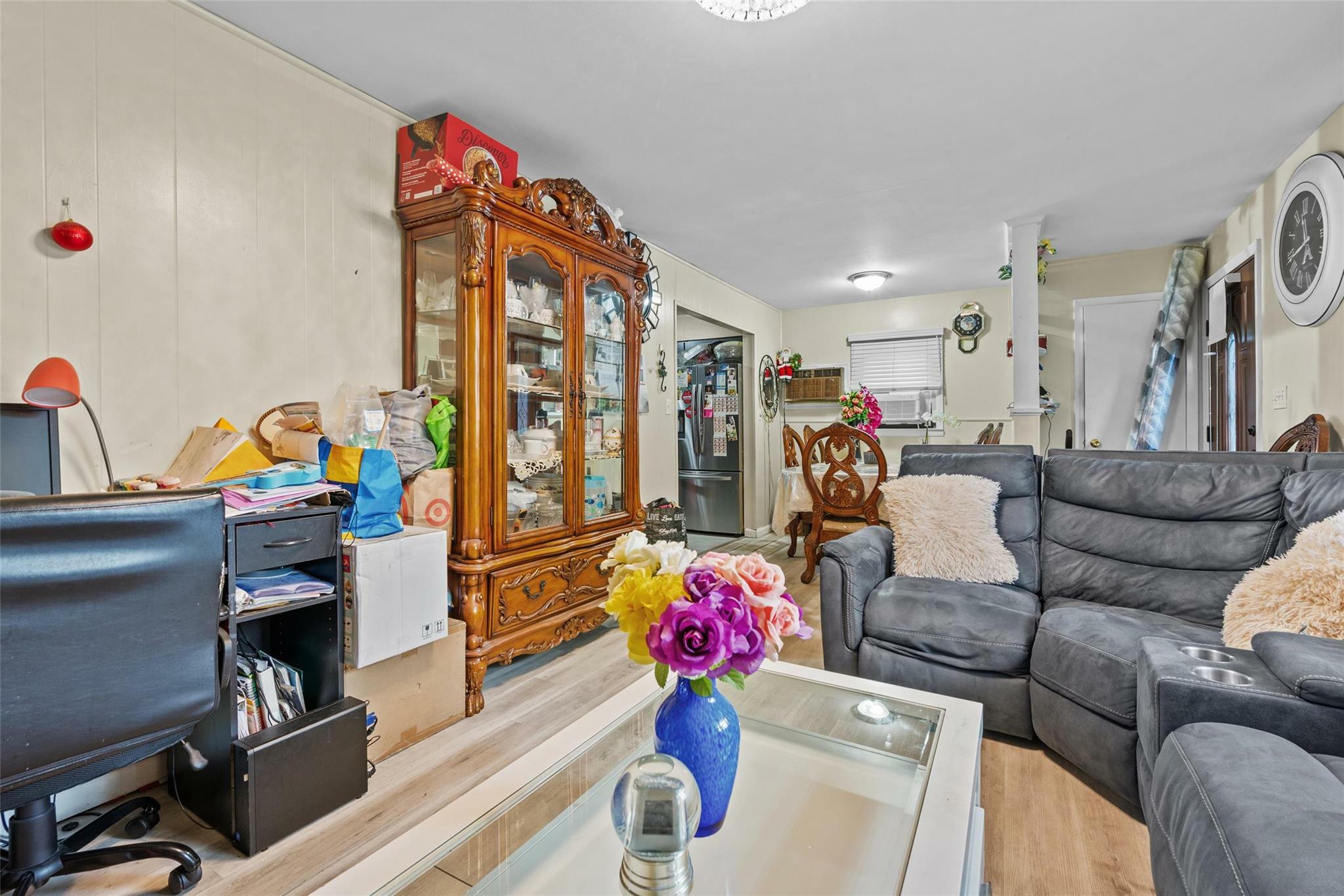 Property Photo: 37 Prospect Street NY 10923