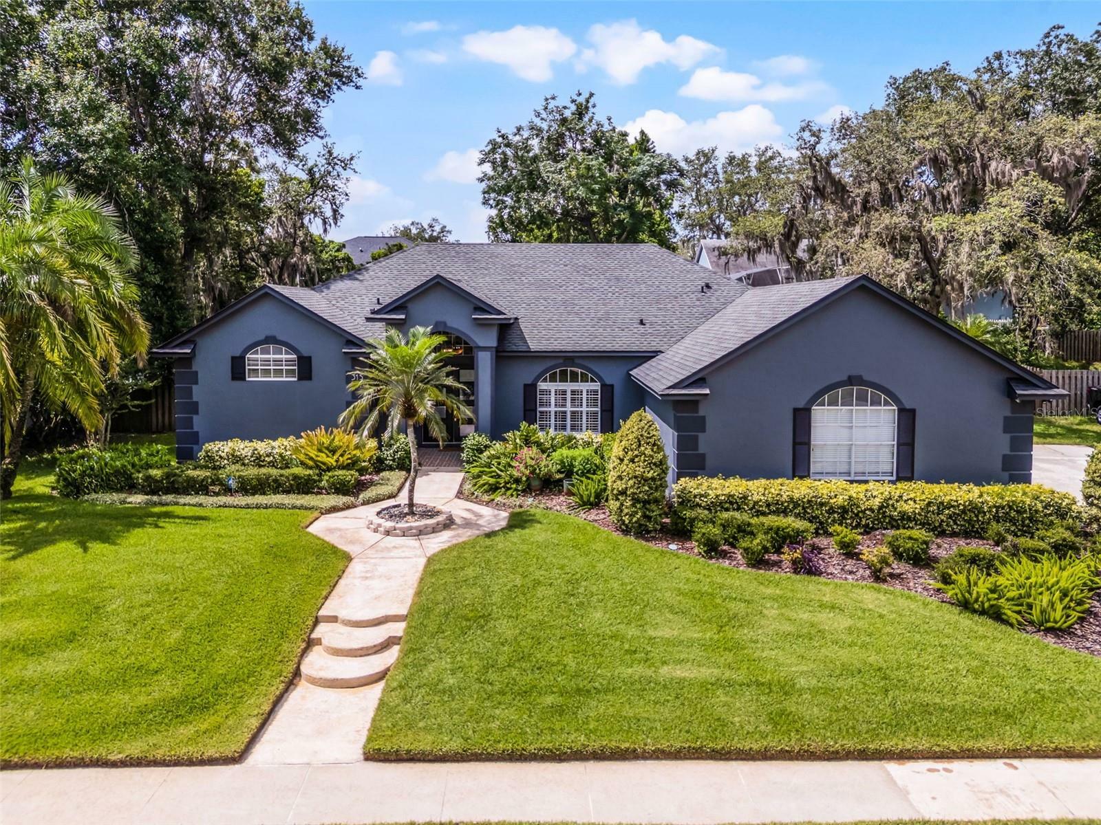 315 Lake Road  Lake Mary FL 32746 photo