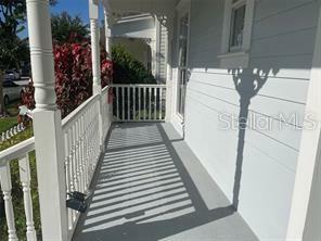 Property Photo:  165 Longview Avenue  FL 34747 