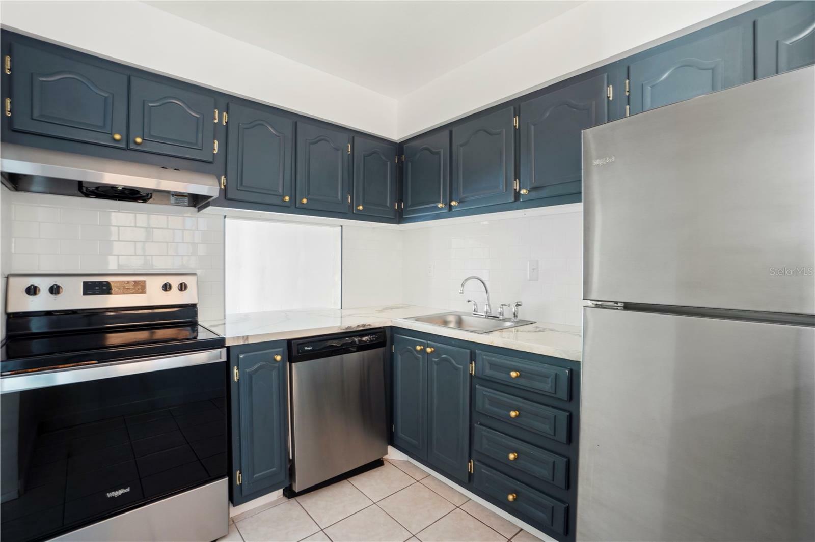 Property Photo: 2850 N Powers Drive 74 FL 32818
