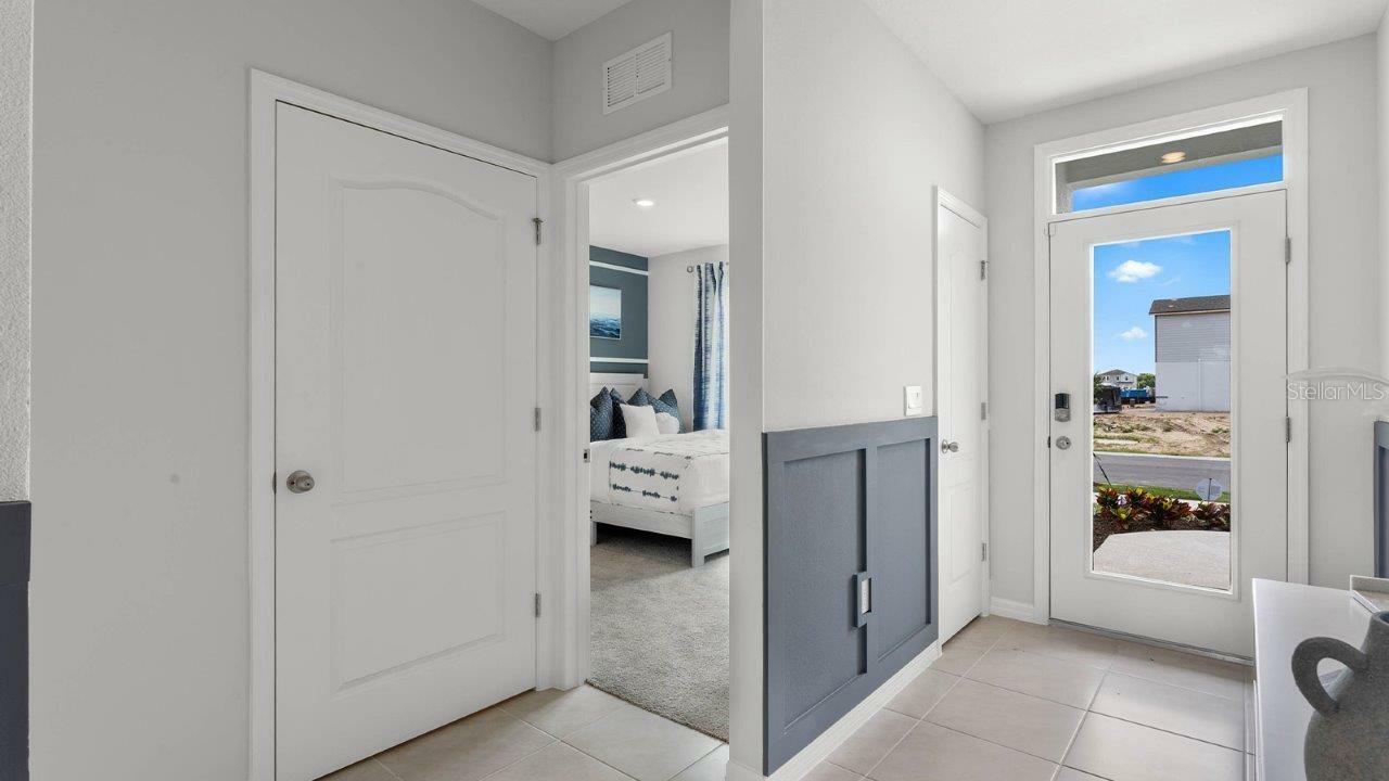 Property Photo: 4411 Blackwell Avenue FL 33859