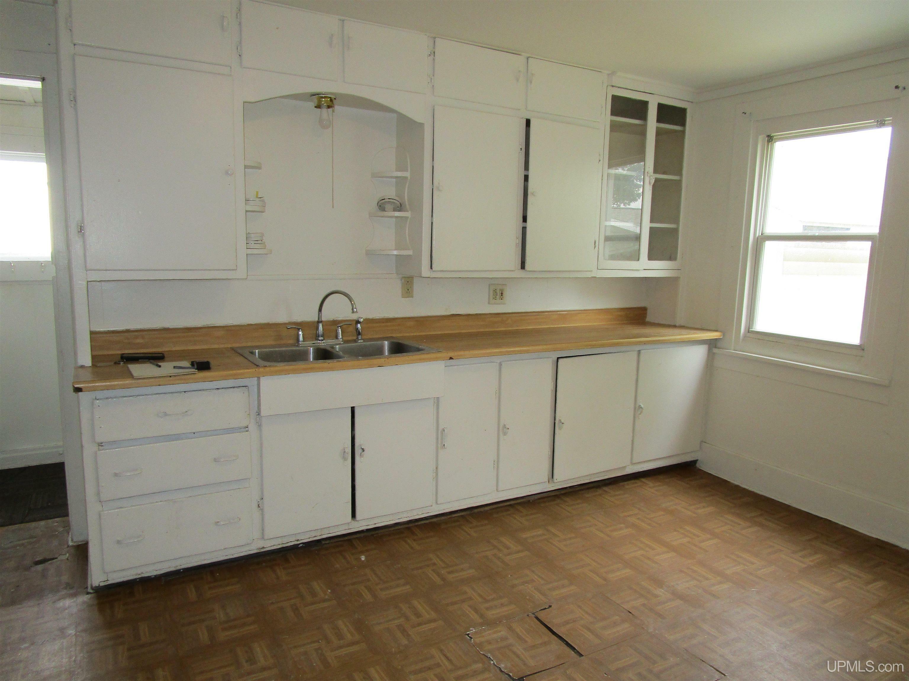 Property Photo: 522 S 12th Street MI 49829