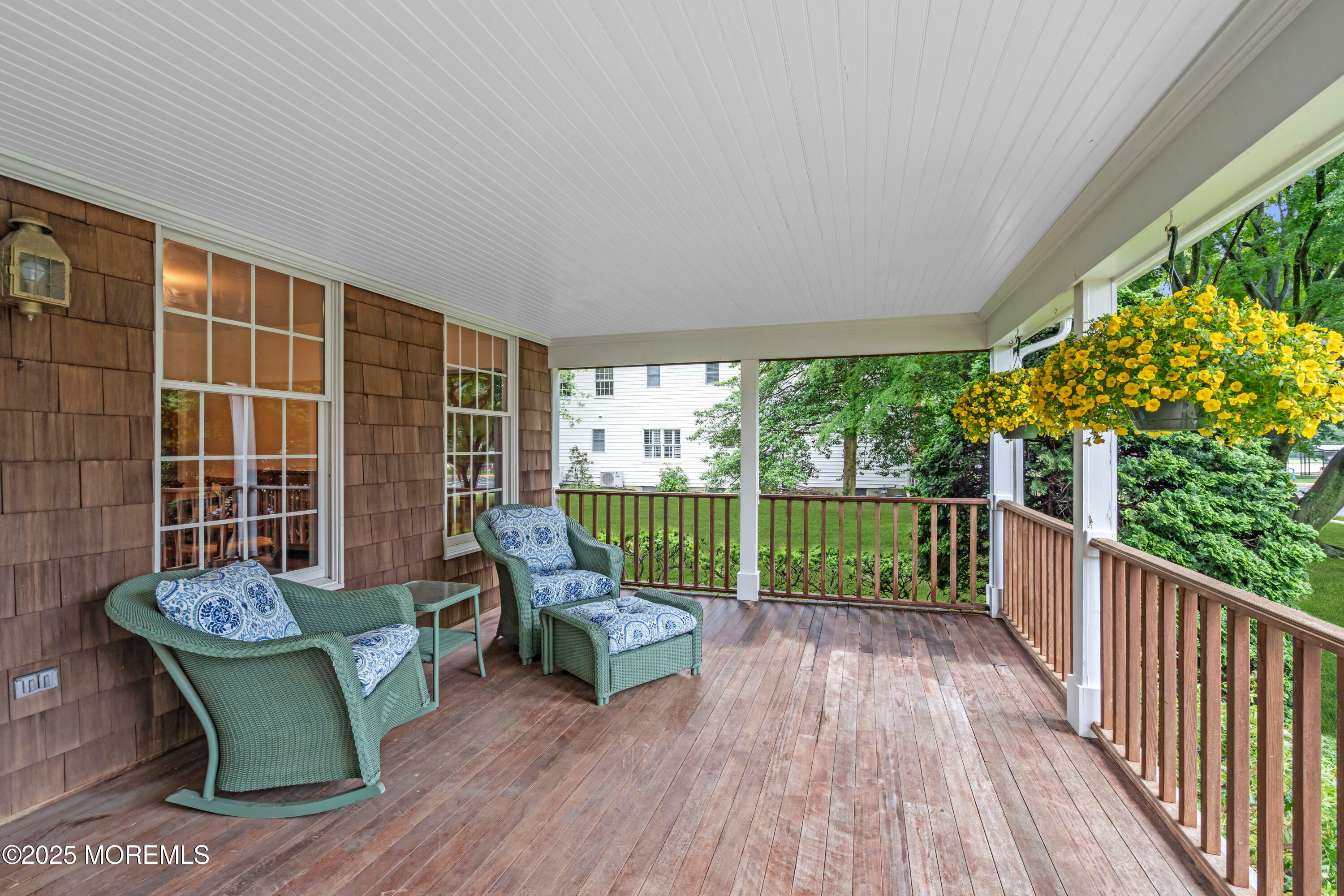 Property Photo: 406 Bell Place NJ 08750