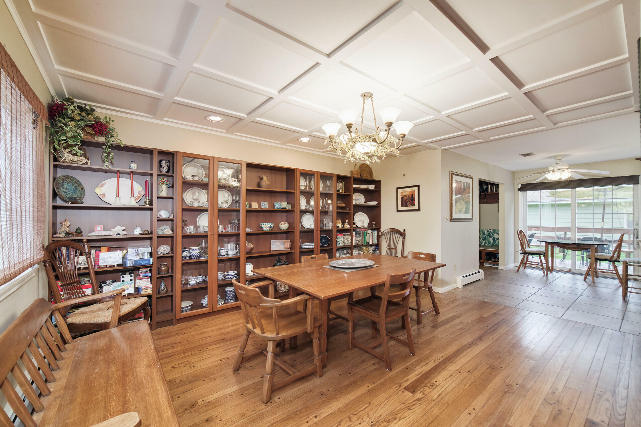 Property Photo: 1835 Surfside Drive MI 49660