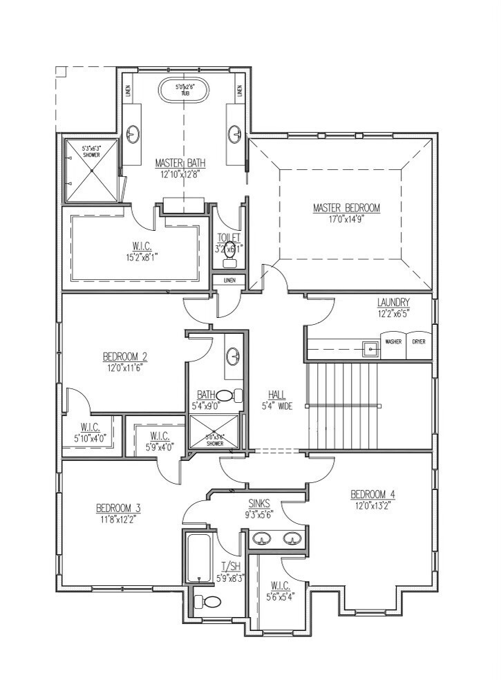 Property Photo: 67 Bluff Avenue IL 60525