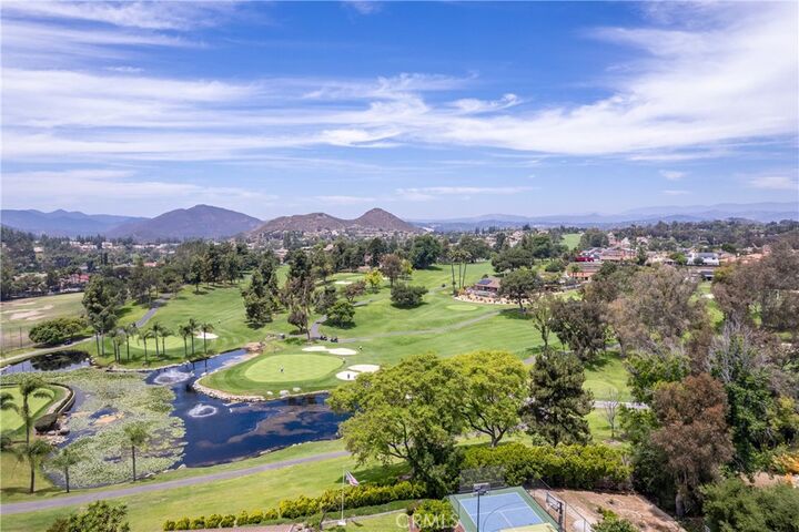 Property Photo:  17430 Plaza Otonal  CA 92128 