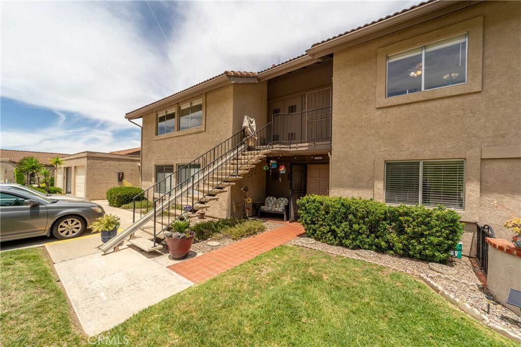 Property Photo: 17430 Plaza Otonal CA 92128