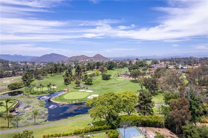 Property Photo:  17430 Plaza Otonal  CA 92128 