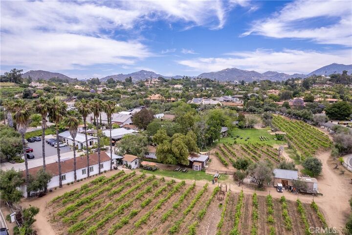 Property Photo: 17430 Plaza Otonal CA 92128