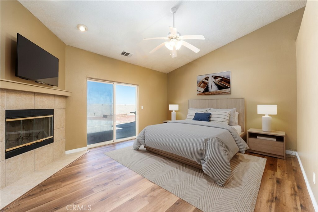 Property Photo: 13212 Primavera Rd CA 92372