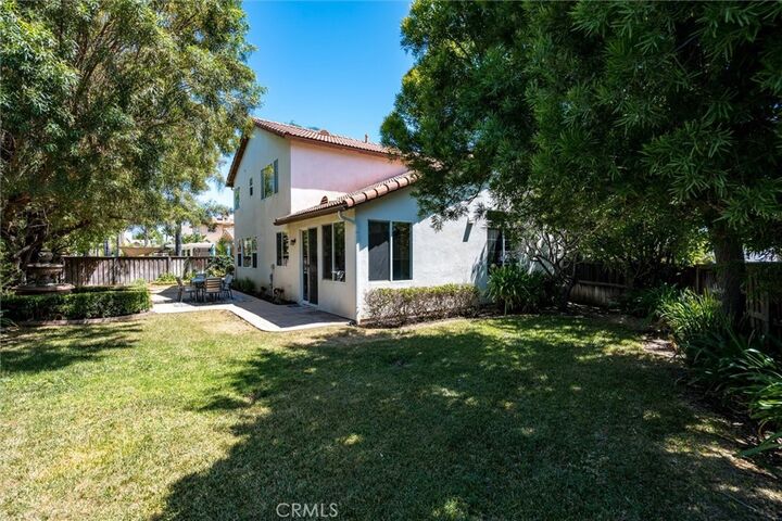 Property Photo: 44035 Cindy Circle CA 92592