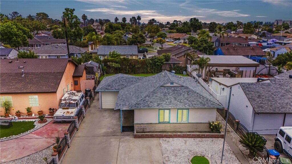 Property Photo:  11612 Adonis Avenue  CA 90650 