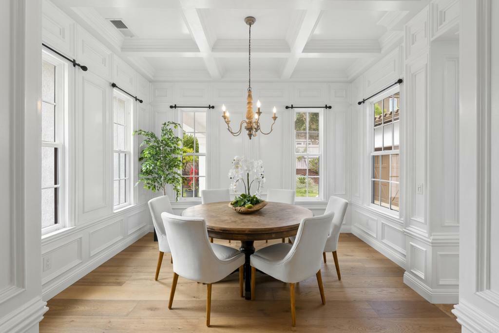 Property Photo: 7086 Crystalline Street CA 92011