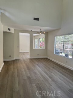 Property Photo: 35 Shorecliff CA 92656