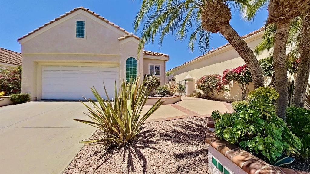 Property Photo: 1265 Camino Lorado CA 92078