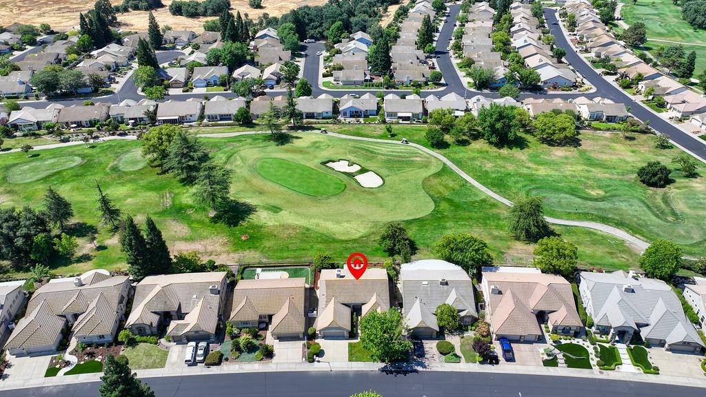 7090 Lost Lake Lane  Roseville CA 95747 photo