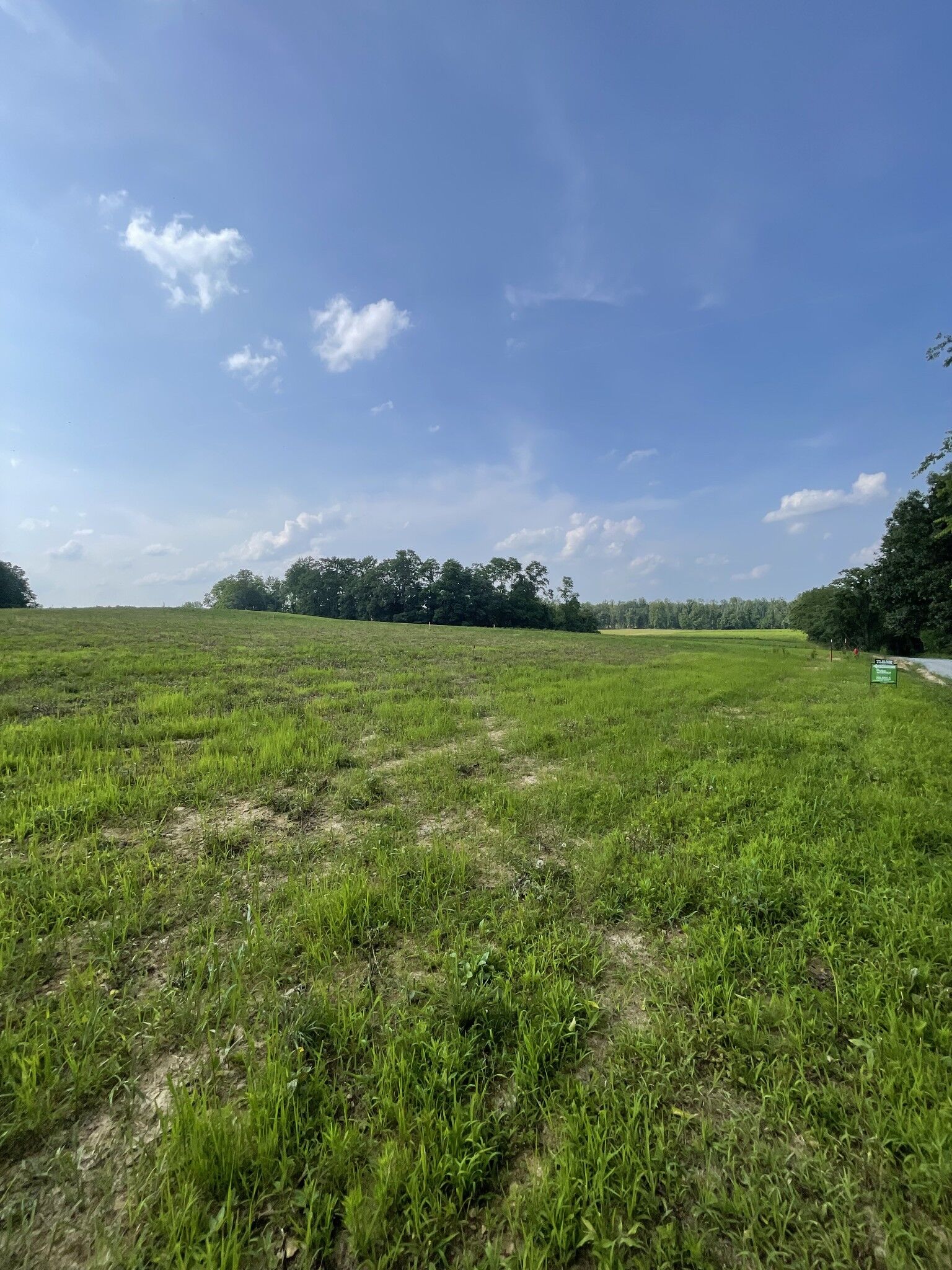 Property Photo:  9 Annie Hollow Road  TN 37186 