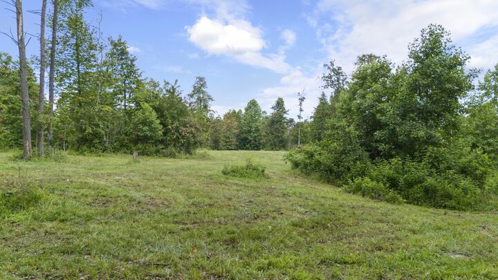 Property Photo: 1232 Main St TN 37387