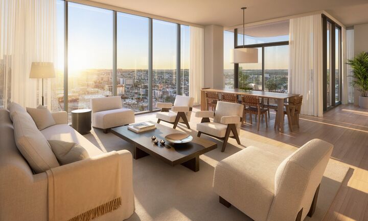 Property Photo:  1110 Porter Street 1403  TN 37203 