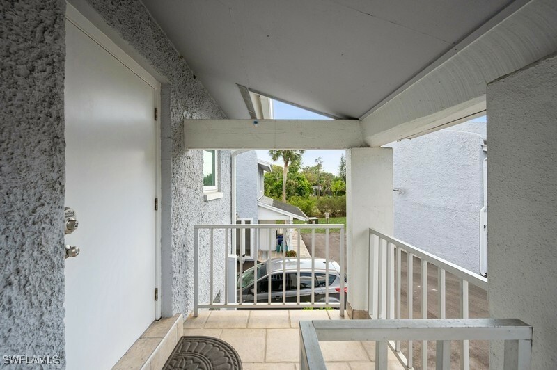 Property Photo: 25 Watercolor Way 25 FL 34113