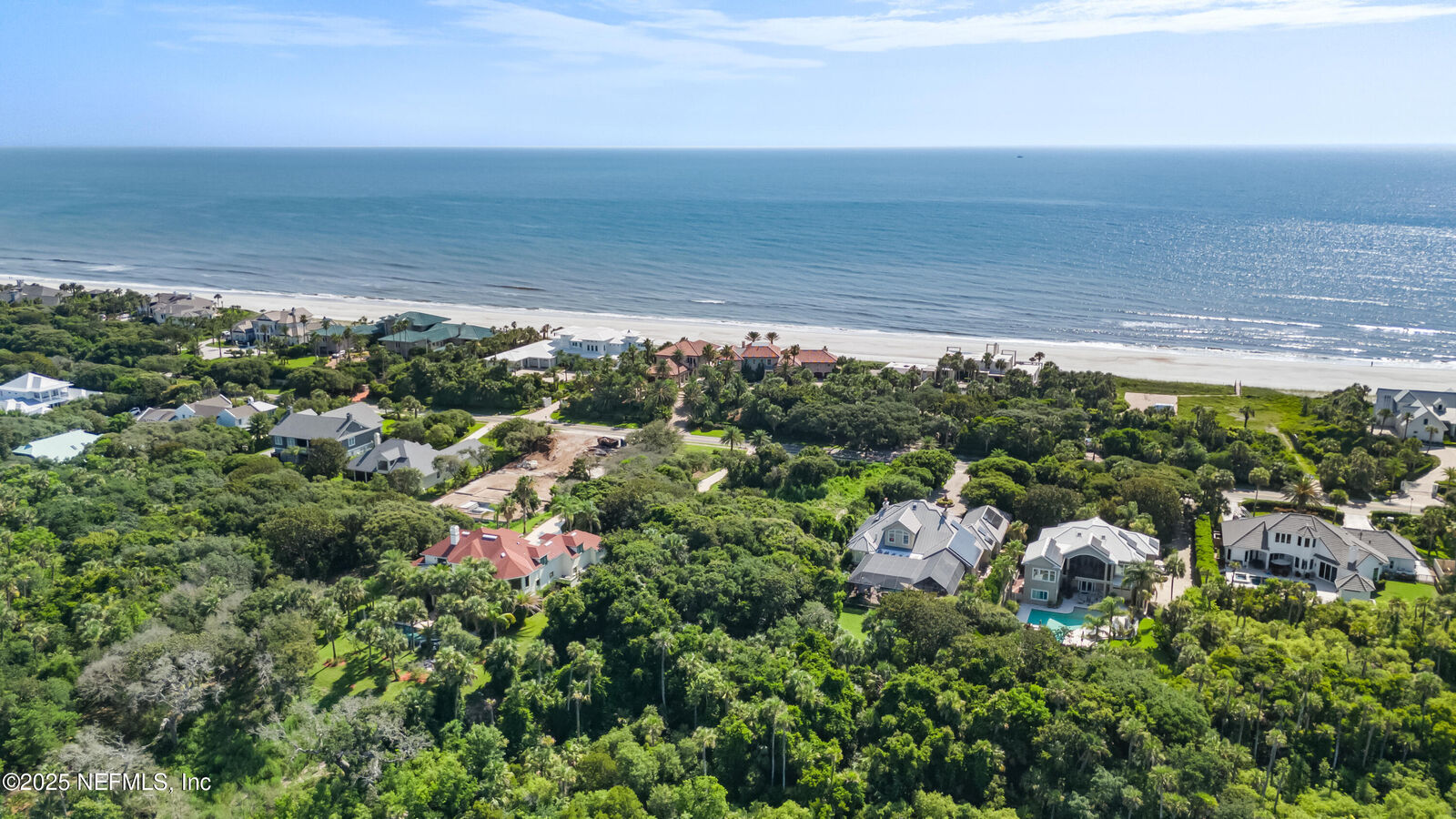 Property Photo:  1020 Ponte Vedra Boulevard  FL 32082 