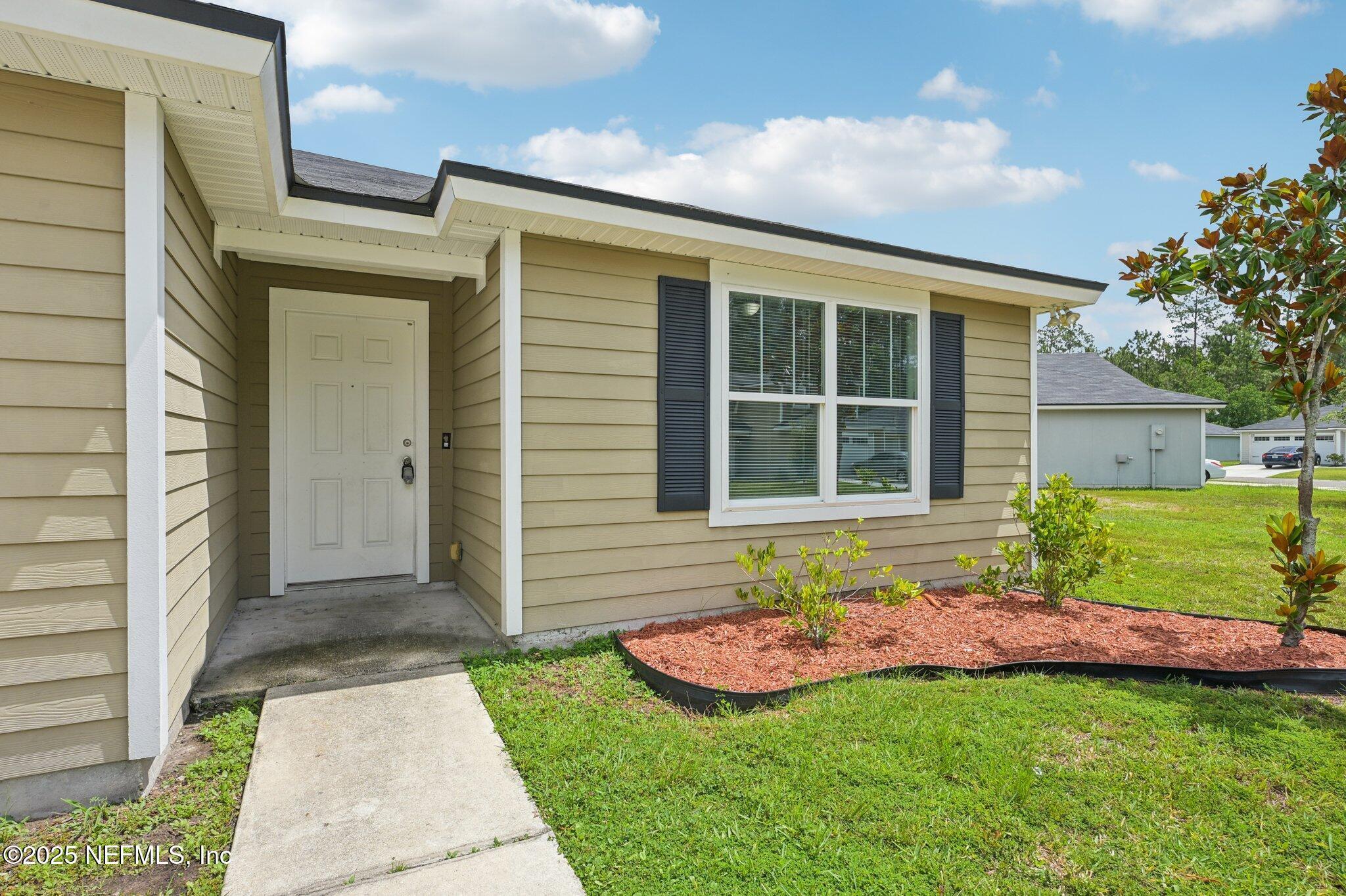 Property Photo:  7125 Plymouth Grove Court  FL 32220 