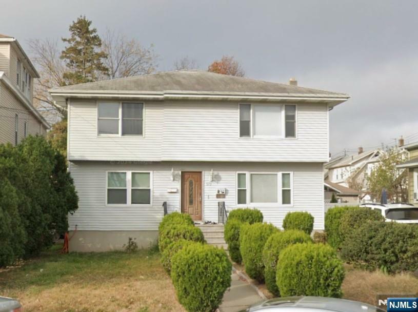 Property Photo:  573 Lexington Avenue  NJ 07011 