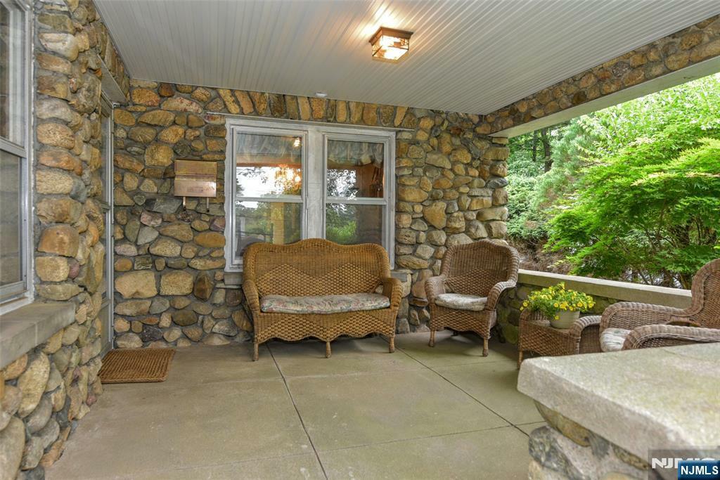 Property Photo:  26 Monroe Street  NJ 07463 