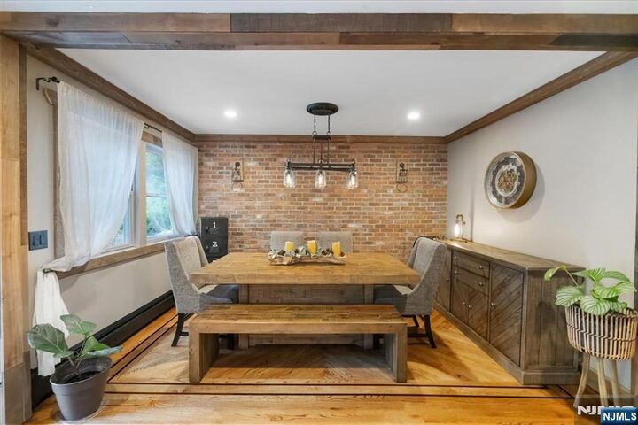 Property Photo:  19 Elm Street  NJ 07420 