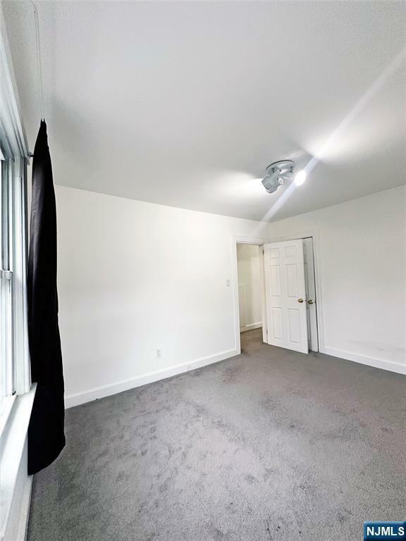 Property Photo: 53 Hille Place 2 NJ 07660