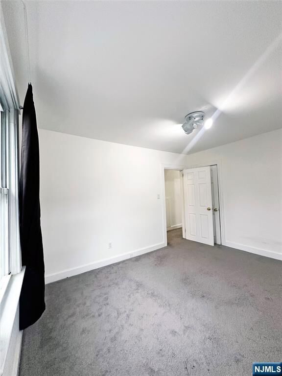 Property Photo:  53 Hille Place 2  NJ 07660 