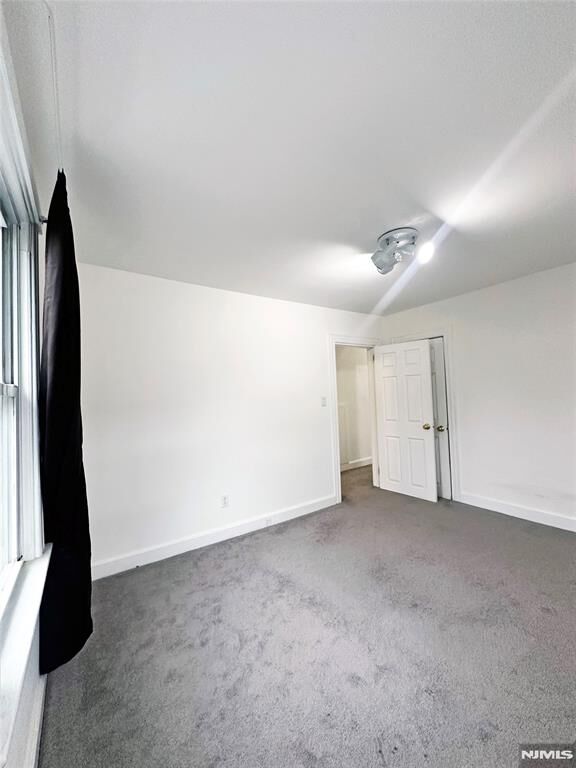 Property Photo:  53 Hille Place 2  NJ 07660 