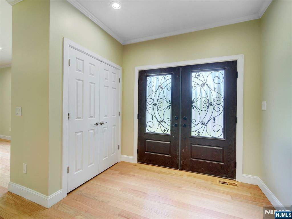 Property Photo: 345 Creek Bed Road NJ 07092