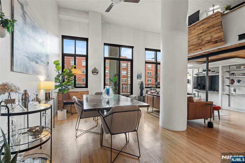 205 10th Street 307  Jersey City NJ 07302 photo