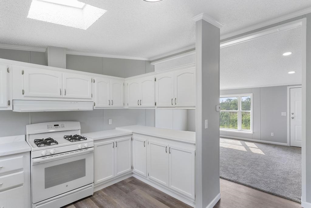 Property Photo: 5343 Lakeview MI 49706