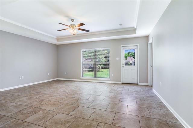 Property Photo: 4125 Upperline Street LA 70461
