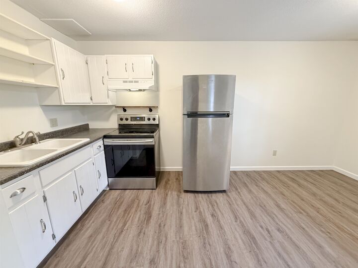Property Photo: 18 Gould Avenue NH 03253