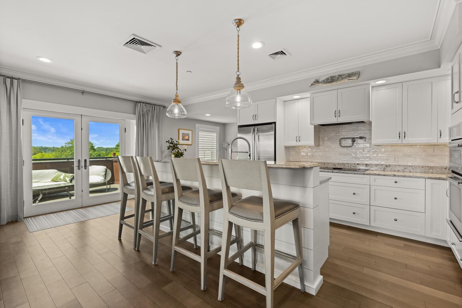 Property Photo:  51 Islington Street  NH 03801 