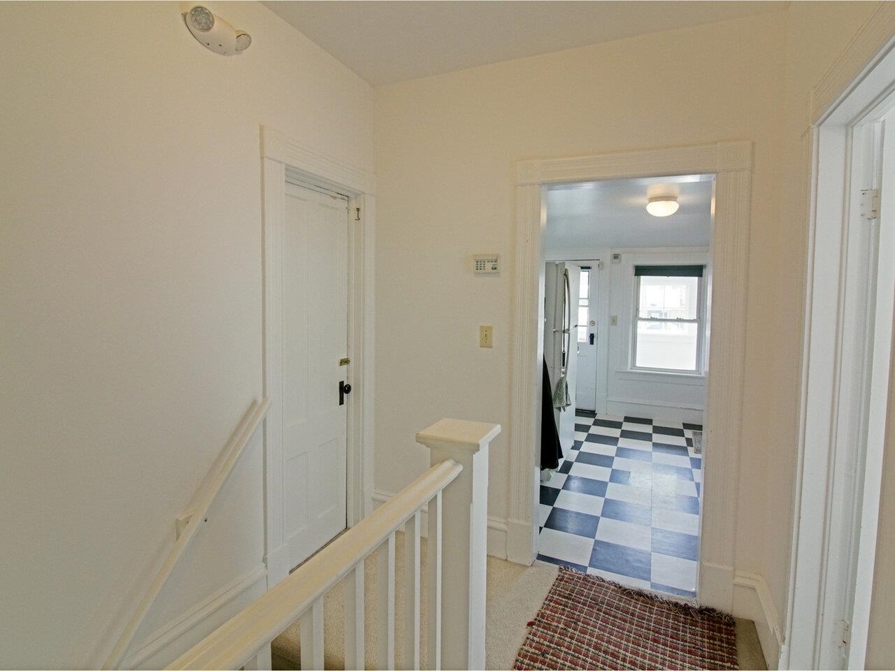 Property Photo: 18 Clarke Street VT 05401