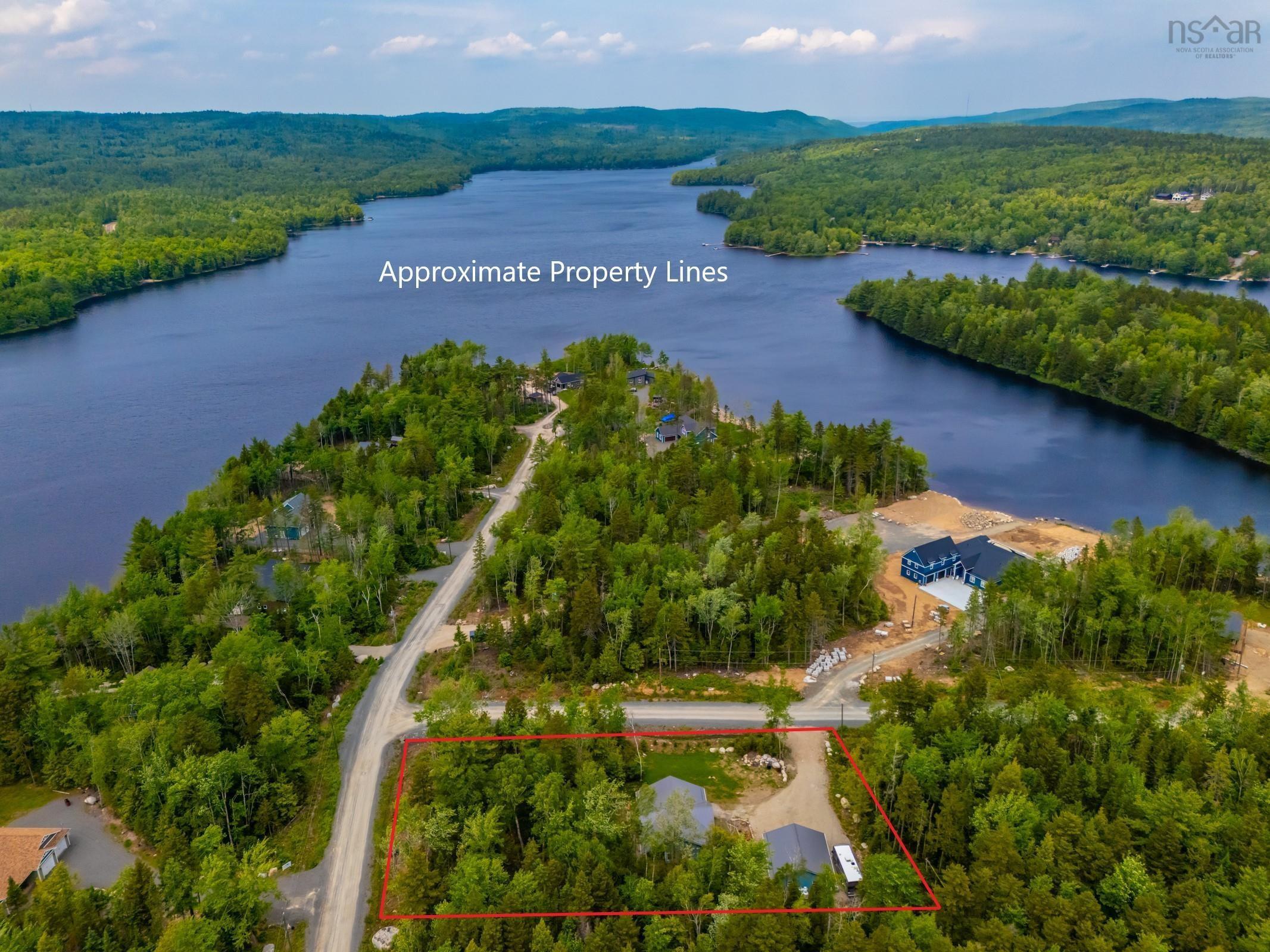 Photo de la propriété: 101 Cozy Crescent NS B0N 2T0