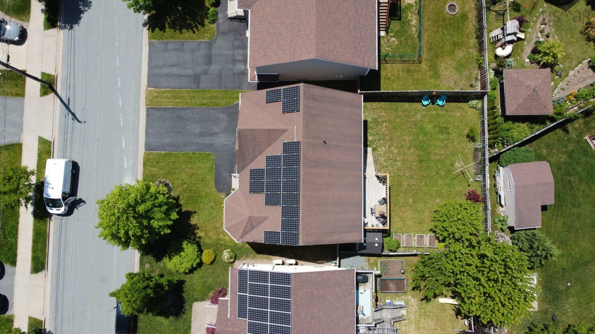 Property Photo: 81 Viridian Drive NS B3A 0B6