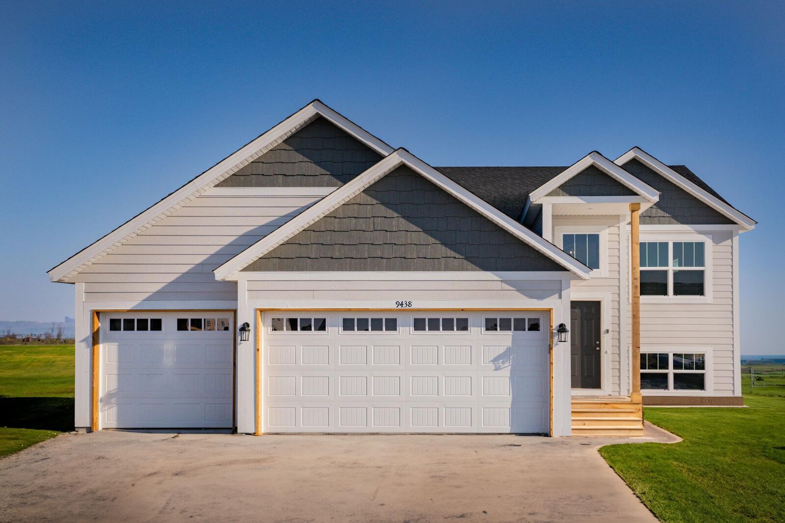 Property Photo: 19926 English Lane N MN 55025