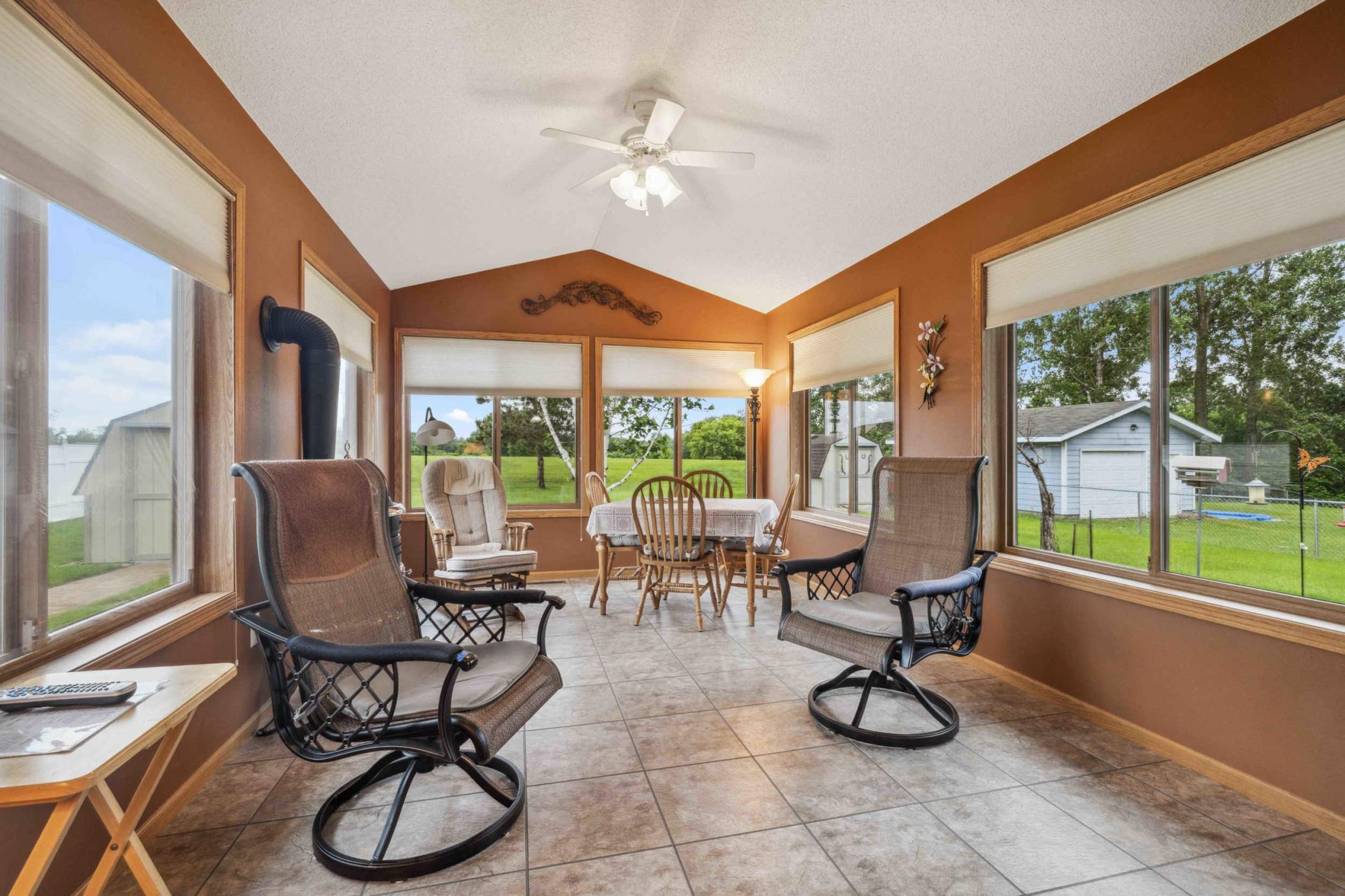 Property Photo: 1002 9th Street NE MN 56345